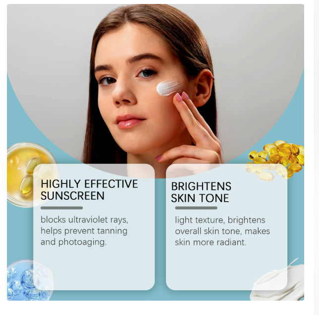 Clear Sunscreen-9863e63eab38f260109e3c670a1e868e