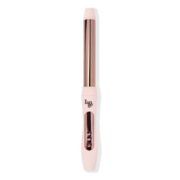 1" Titanium Digital Curling Wand-1" Titanium Digital Curling Wand