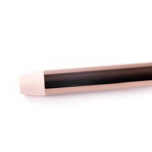 1" Titanium Digital Curling Wand-1" Titanium Digital Curling Wand