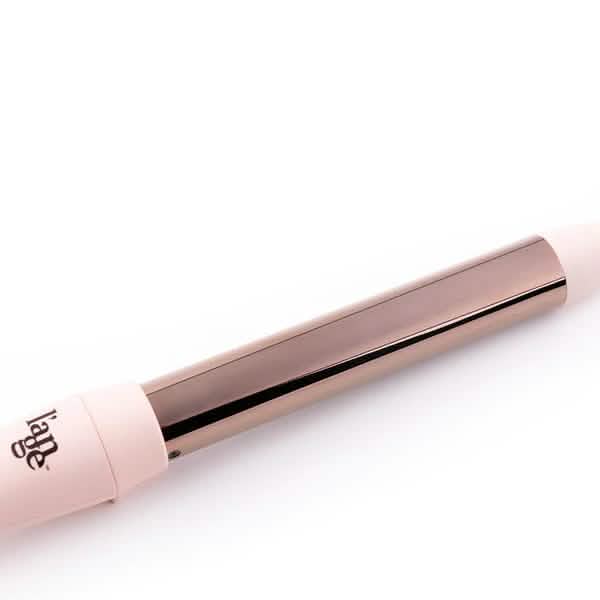 1" Titanium Digital Curling Wand-1" Titanium Digital Curling Wand