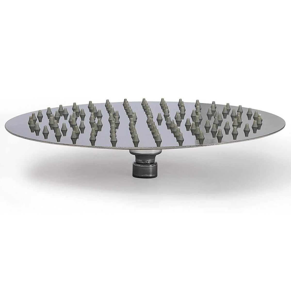 10 Inch Rainfall Shower Head-10 Inch Rainfall Shower Head