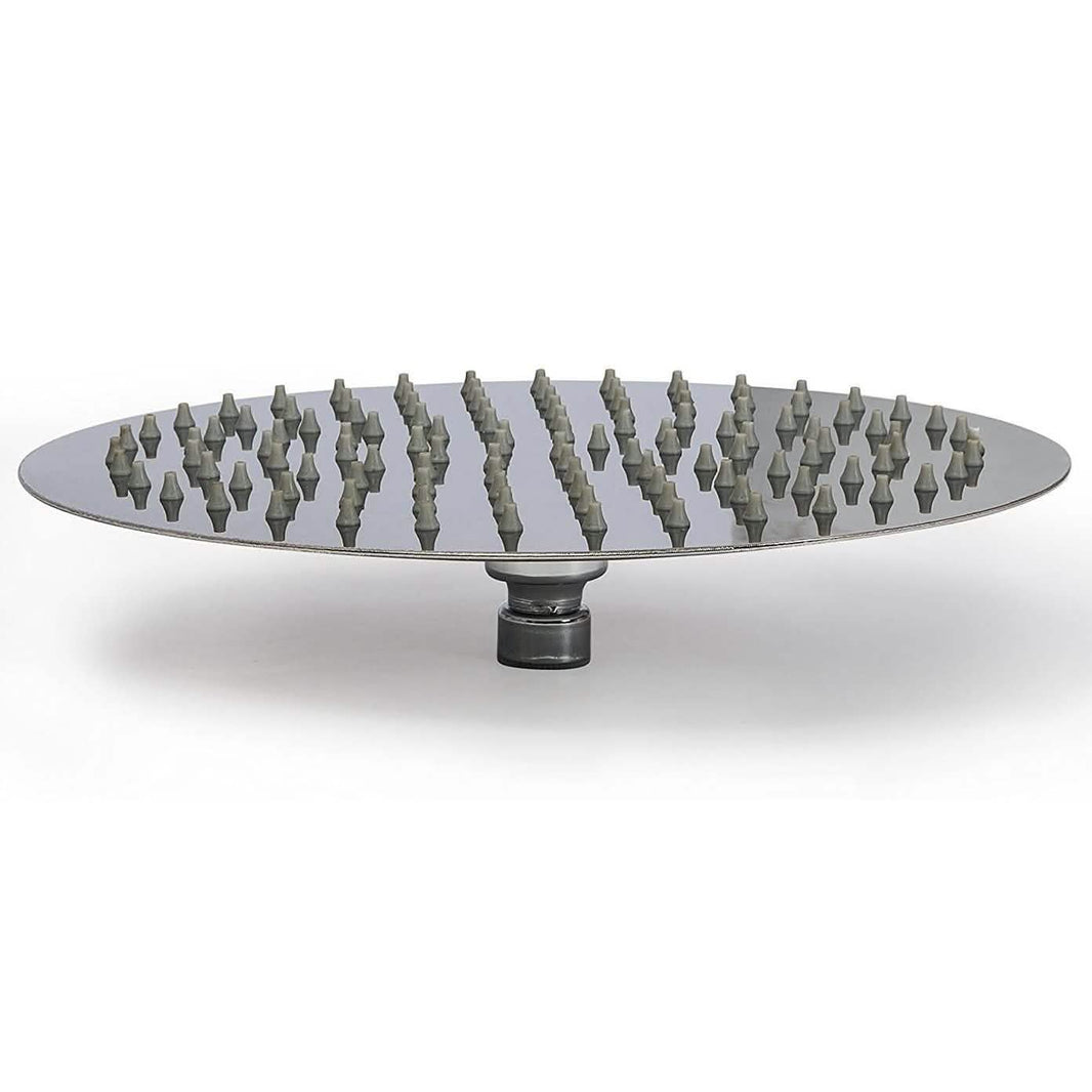 10 Inch Rainfall Shower Head-10 Inch Rainfall Shower Head