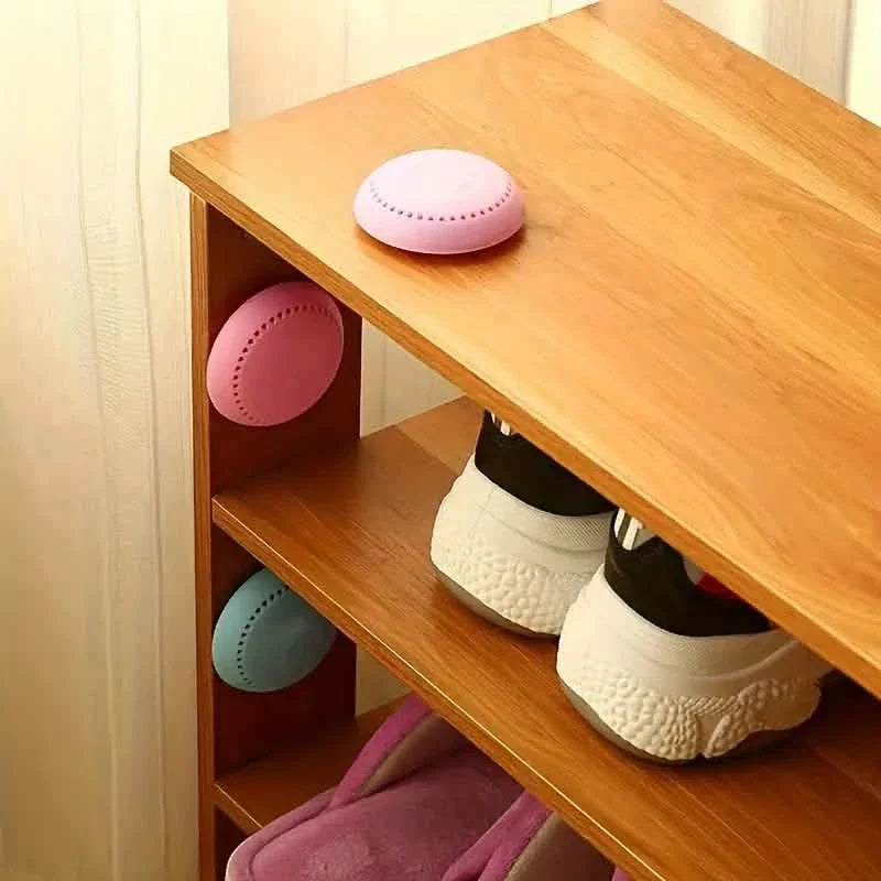 10-Pack: Long Lasting Aromatherapy Air Freshener-10-Pack: Long Lasting Aromatherapy Air Freshener