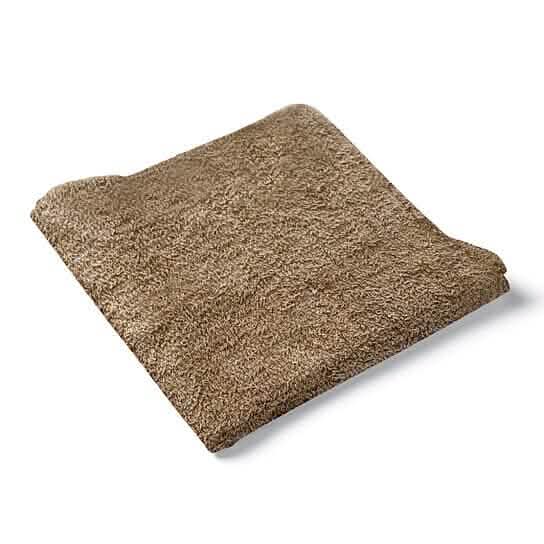 100% Soft Cotton Absorbent Wash Cloths-100% Soft Cotton Absorbent Wash Cloths