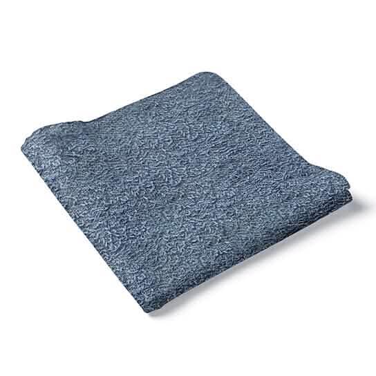 100% Soft Cotton Absorbent Wash Cloths-100% Soft Cotton Absorbent Wash Cloths