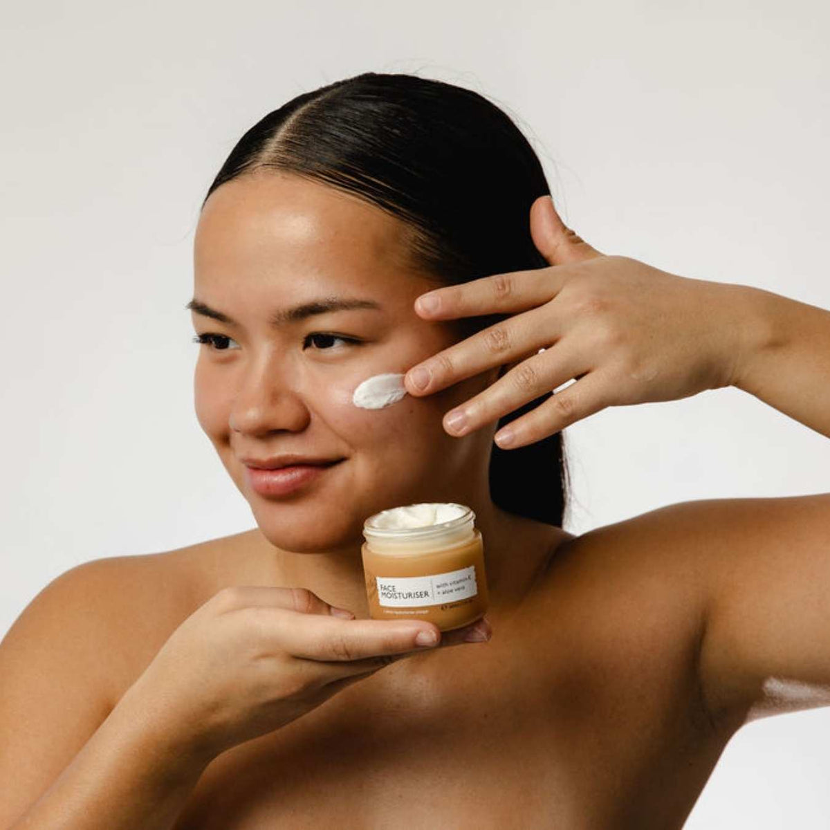 Hydration Skincare Set-Hydration Skincare Set