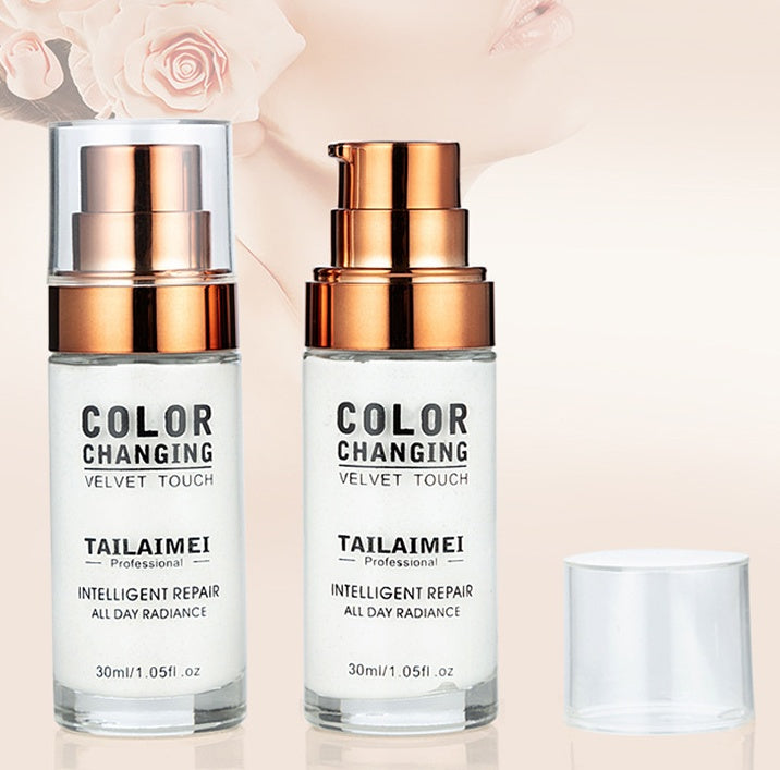 Liquid foundation-bc2621e3fced1144934c425aba6b5647