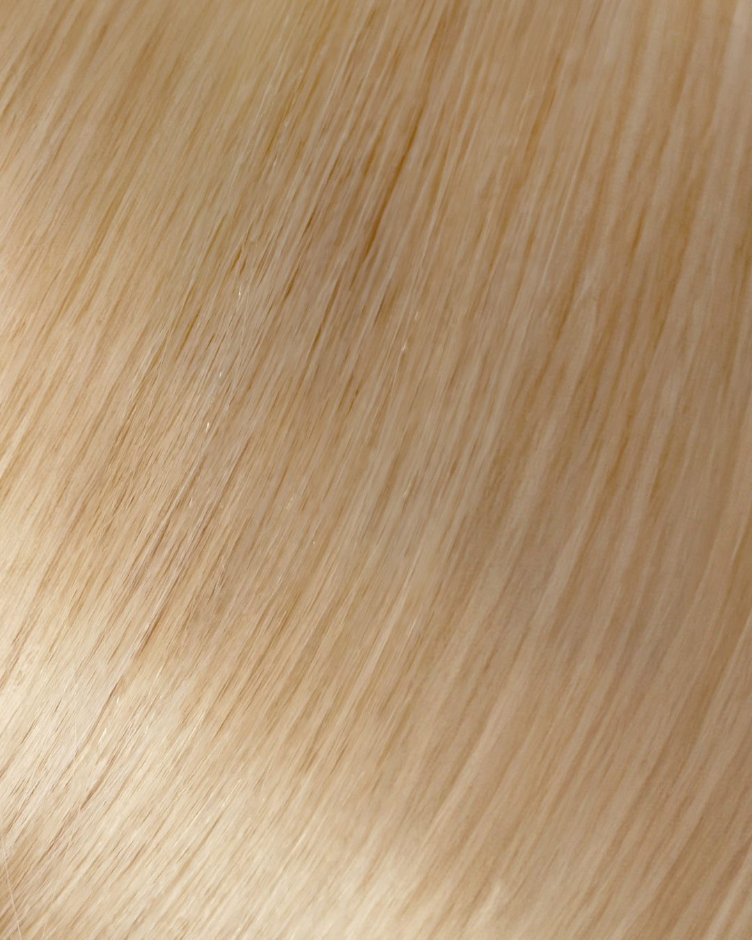 BABE Tape Extensions 18" 100% Human Hair Straight 10 pieces-BABE Tape Extensions 18" 100% Human Hair Straight 10 pieces
