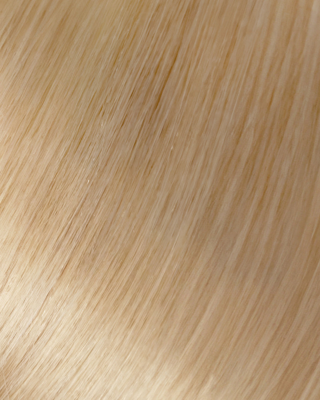 BABE I-TIP 18" 100% Human Hair Straight 20 pcs-BABE I-TIP 18" 100% Human Hair Straight 20 pcs