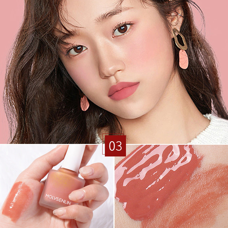 Lollipop liquid blush-55ed30e7e2e525e5c83cf063d5dcaf0f