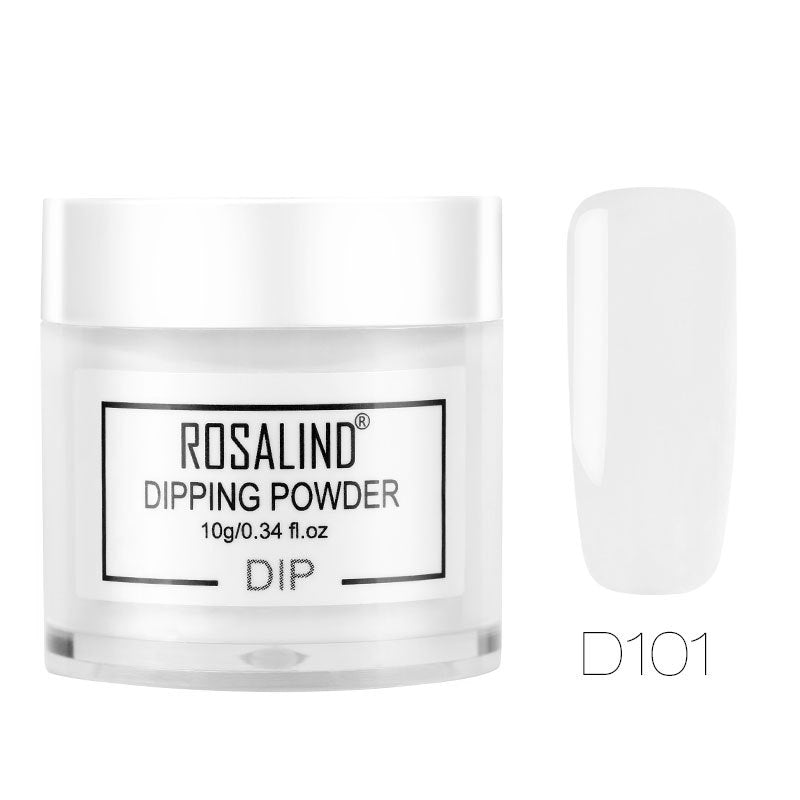 Nail polish powder for natural nails-ad3eff05ca46e548d9ad07ad07cc0296