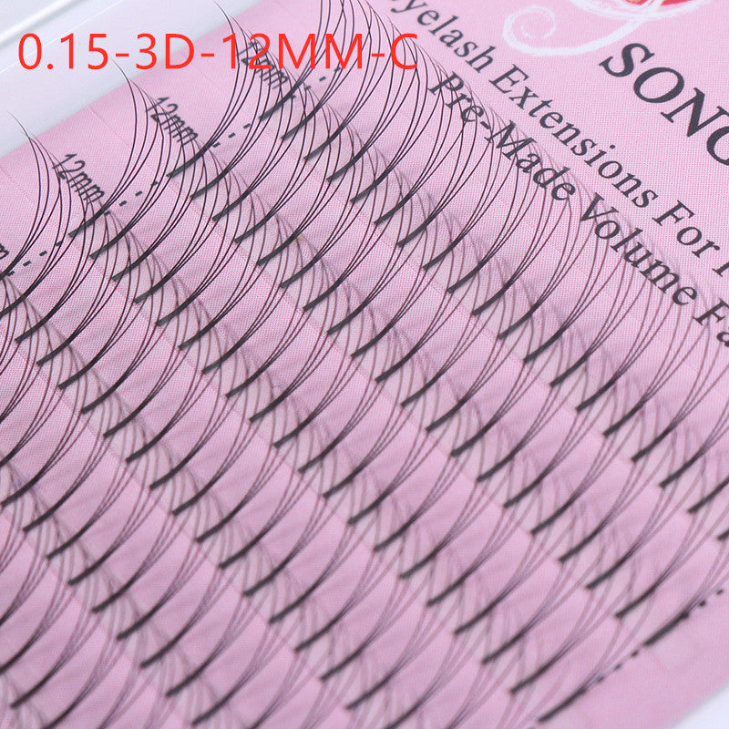 3D hair extension eyelashes-114bf537ec362042710d008c2ca04f06