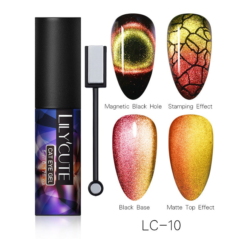 Magic Wide Cat Eye Nail Polish-b645de321db189ee6a5fa91deb080b1a