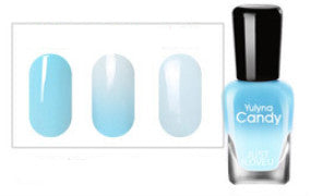 Oily warming nail polish-3423fb72038b3b693482fa51f12ad6b5
