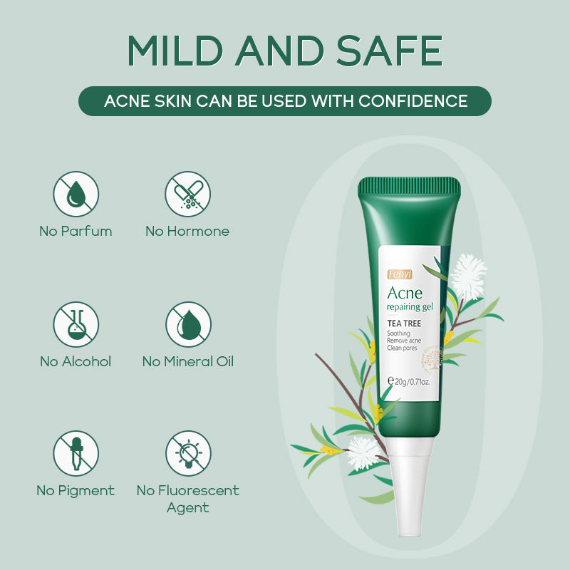 20g Moisturizing Skin Care Products-64bdff2ef18c0fb5bab1a5666d6e250f