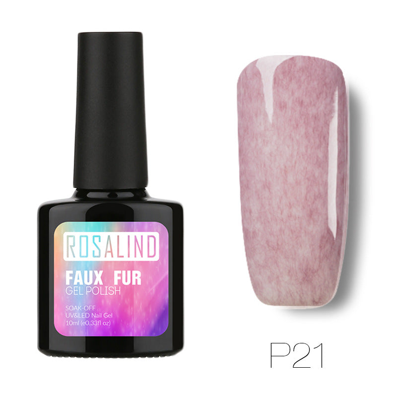 Nail rubber fur nail polish-f1e5777dcb436138f5c0ac0b850ef920