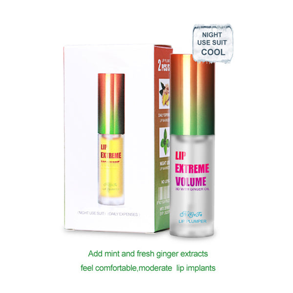 Fading lip lines and lip gloss-97077fa24094ba7cedde0d92f4226e7b