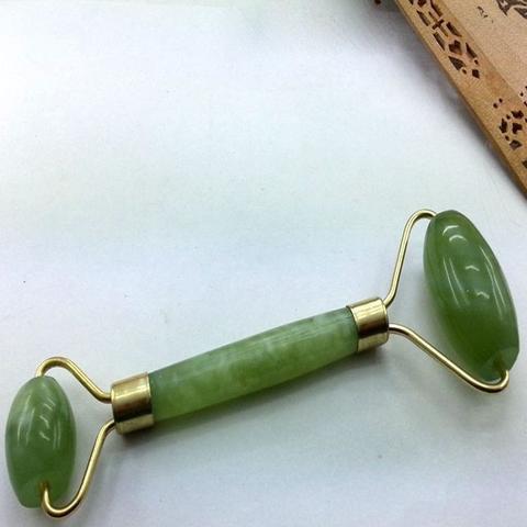 Beauty Jade Massage Facial Massage Beauty Massage Roller-2690d0dc9879a72c07e9c19508aa308f
