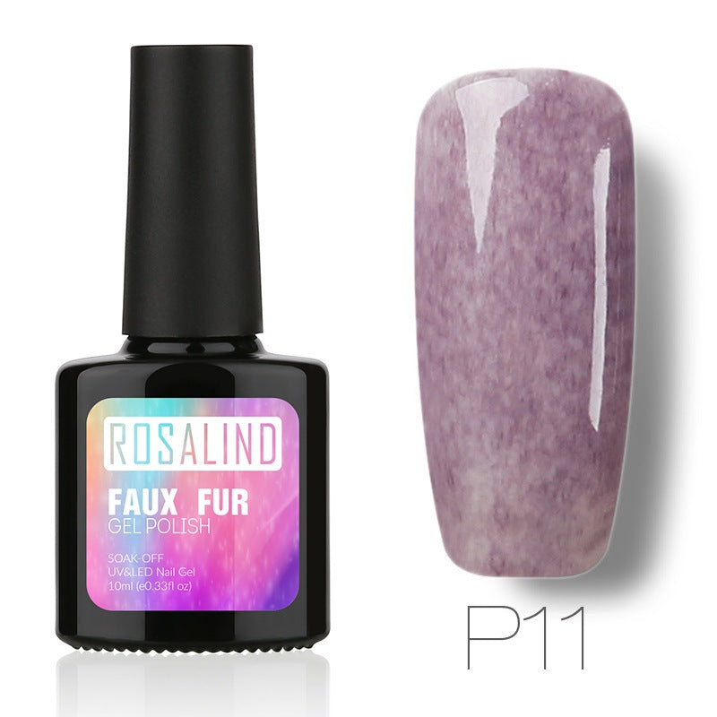 Nail rubber fur nail polish-742871f255d758f494914eff5ecc687d