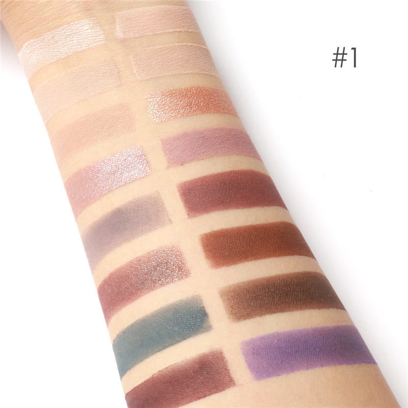 16 colors eye shadow palette-efa04710c21ac244c671c9dcff8601db