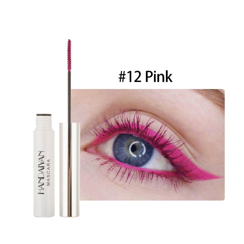 Color mascara for thick curls-a06e381146a7541ef4a26b7427bbf926