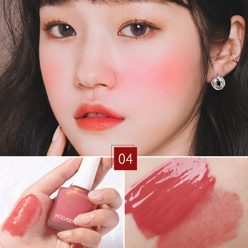 Lollipop liquid blush-c7749b8d14d925fe533576f61c1f679