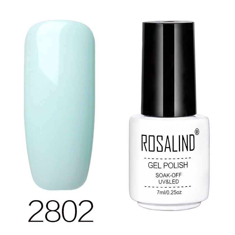 RC series nail polish series classic nail polish-8eddb6d21e03a1938bb98115fb8ef9e9