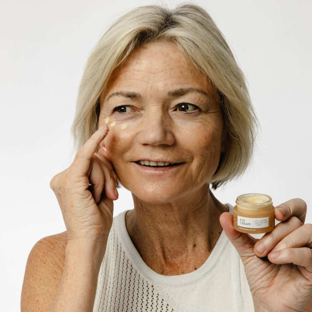 Anti-Aging Skincare Bundle-Anti-Aging Skincare Bundle