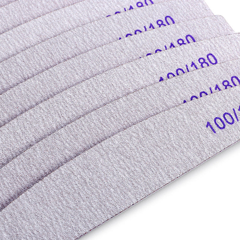 Nail products nail file polishing strips-904a6d55b7d2ae15caa0b8798e520cd9