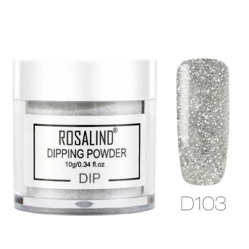 Nail polish powder for natural nails-ba7d8c48c74442ce4918d82414efff7e