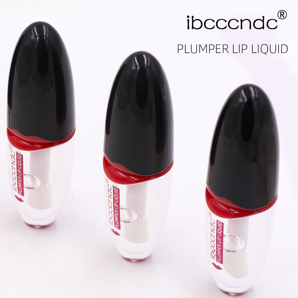 Lipgloss Makeup-17aff29529cb98fb81cdd41fe40f0055