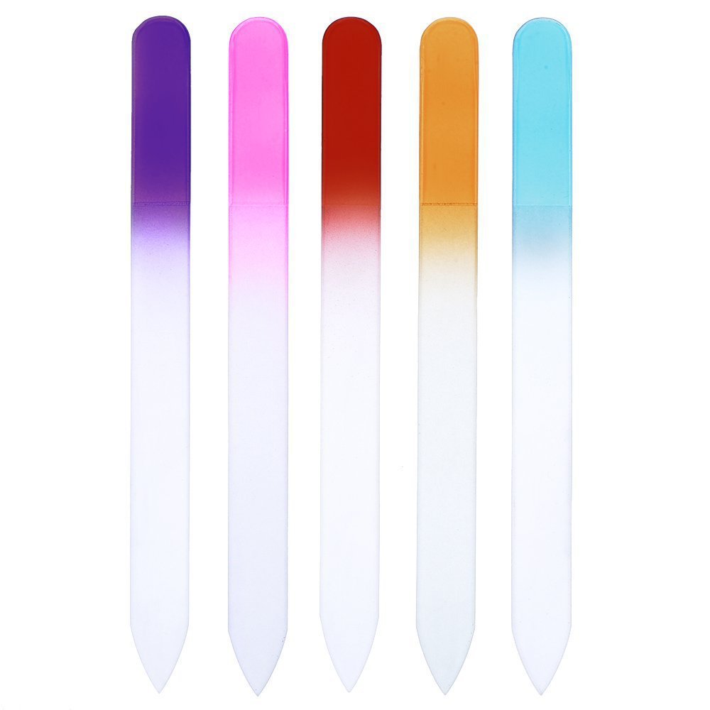 Nail file-4eb650f32c031e7407df1b8cf0811ee5