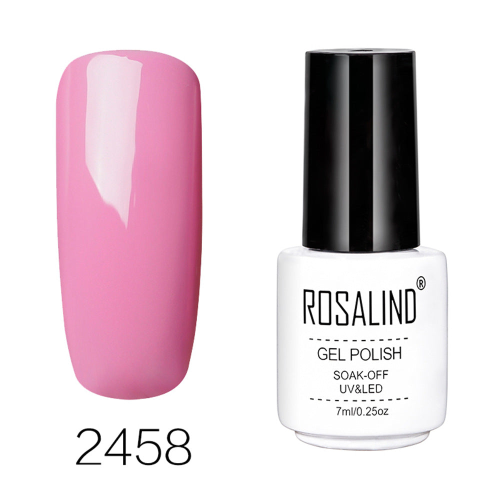 RC series nail polish series classic nail polish-5cfc0524e347fd81fb27917e04a075be