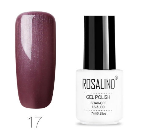 Japanese Style Nail Phototherapy Color Gel Nail Gel-d77a1def8912e58221cb5ac5d3ad0b7e
