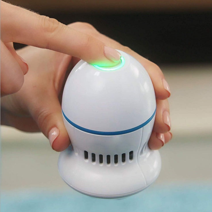Multifunctional Electric Foot File Grinder Machine Dead Skin Callus Remover-2092650a708dc7e0c3a2eff616c60172