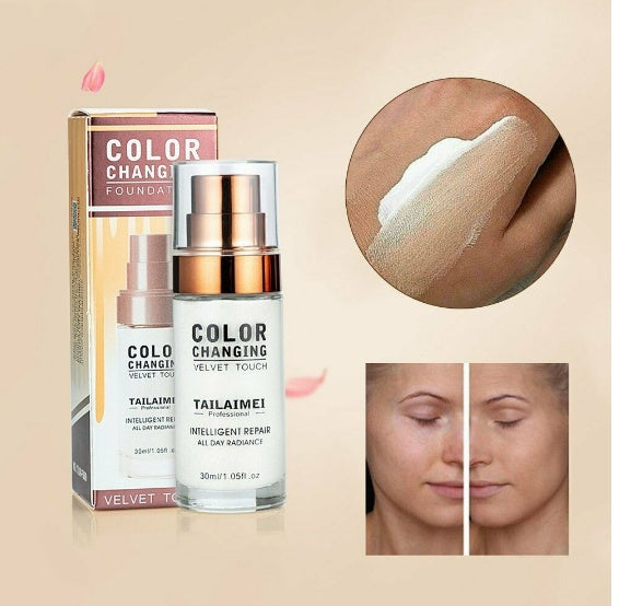 Liquid foundation-75e69afa496314fda6028cd287b1cdc6