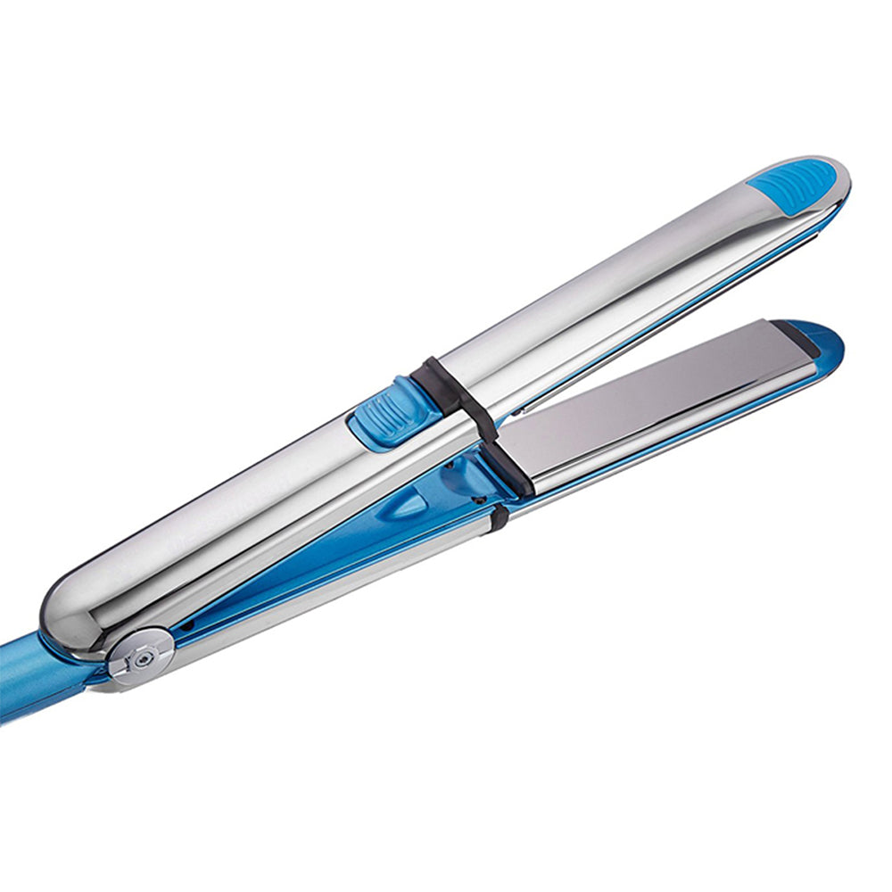 Usb mini hair straightener-67b7ba08d05d1e90d50efbece04e6818