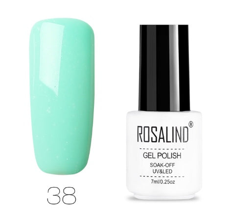 Japanese Style Nail Phototherapy Color Gel Nail Gel-fb5aa78216f4ca3ea417281cccac01fa