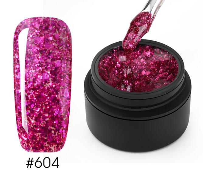 Diamond Nail Gel-34c18938e6c8d5bb9876d156402b5b9d