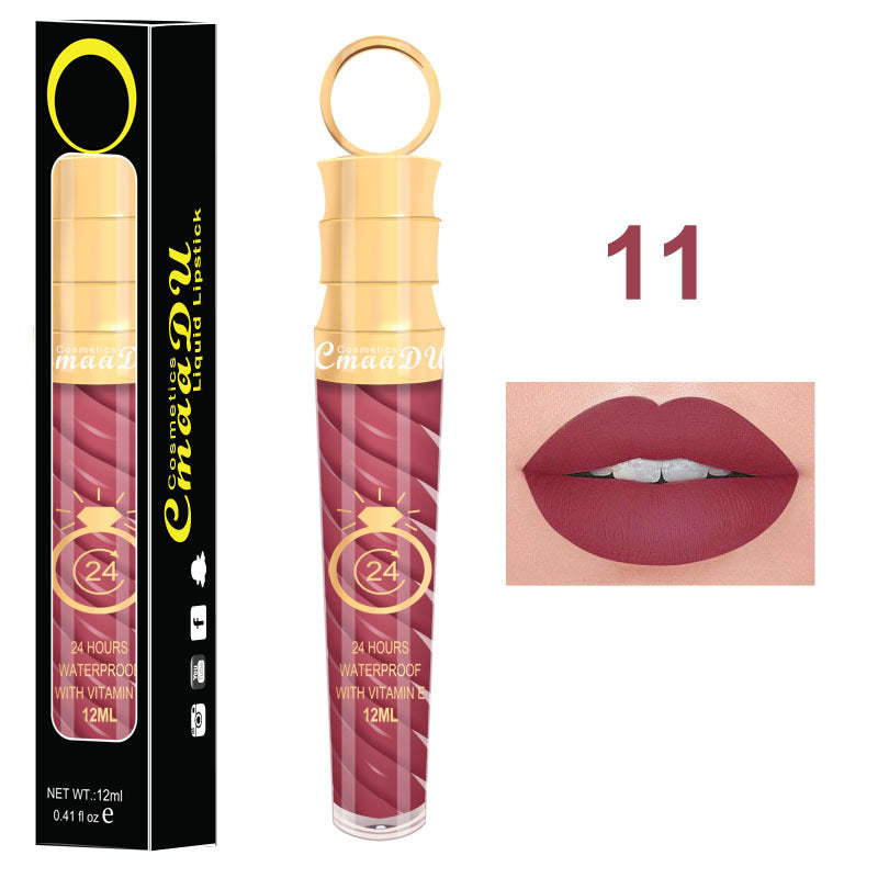 Lip gloss-bf02c9f53c2c553423f73186468f4410