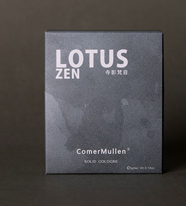 Men Solid Perfume 360°Rotating Design-dfa4e2e889d48448519c442800056c6e