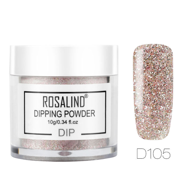 Nail polish powder for natural nails-f29c0b157a28d647ec5acf1e22afac4b
