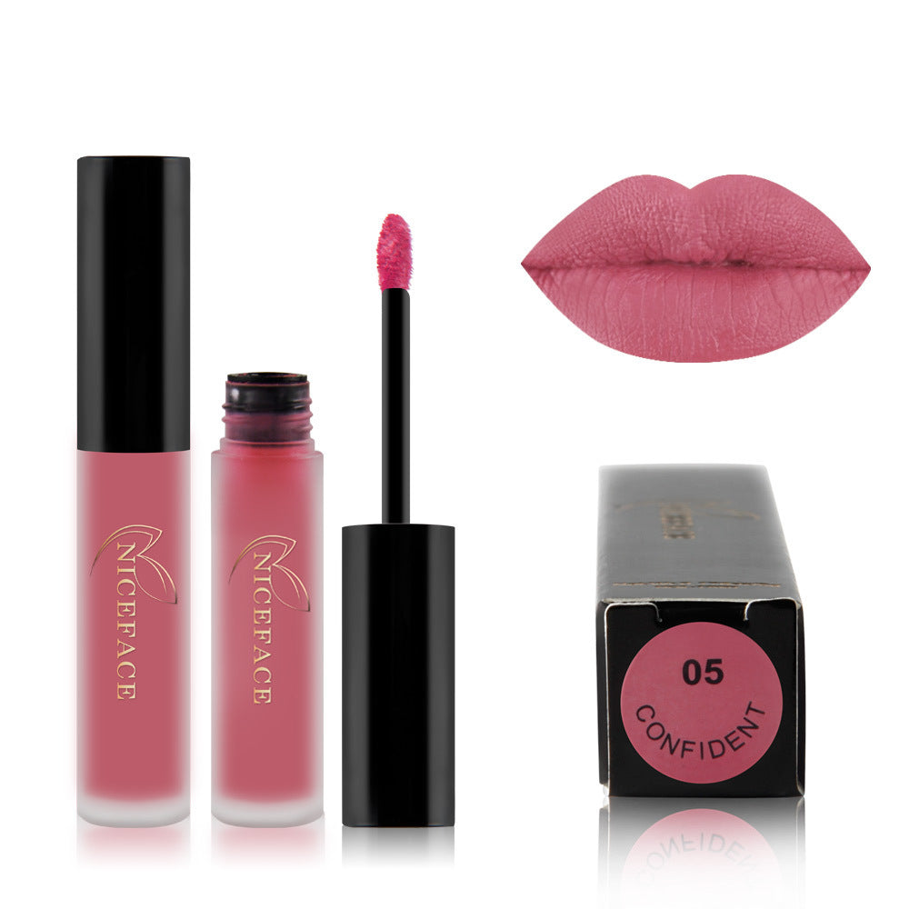24 color lip gloss-c87206e1935dafc95a5b68c1eb4d3c0d