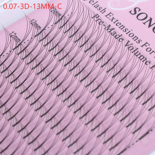 3D hair extension eyelashes-1e2d7d1c42b7ed1d824ff616e4d6cfbc