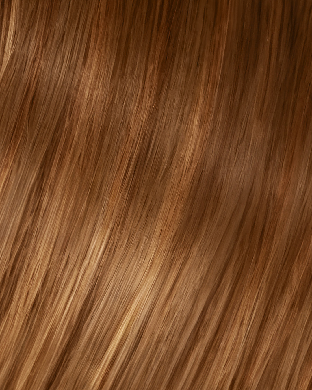 BABE Tape Extensions 18" 100% Human Hair Straight 10 pieces-BABE Tape Extensions 18" 100% Human Hair Straight 10 pieces