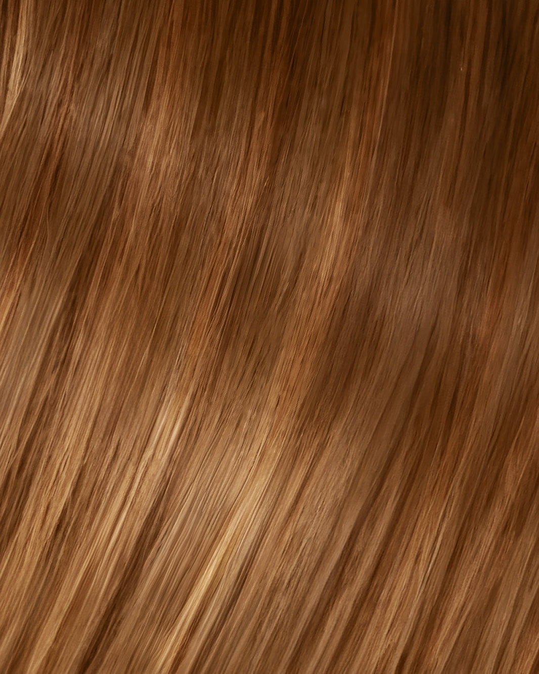 BABE Tape Extensions 18" 100% Human Hair Straight 10 pieces-BABE Tape Extensions 18" 100% Human Hair Straight 10 pieces