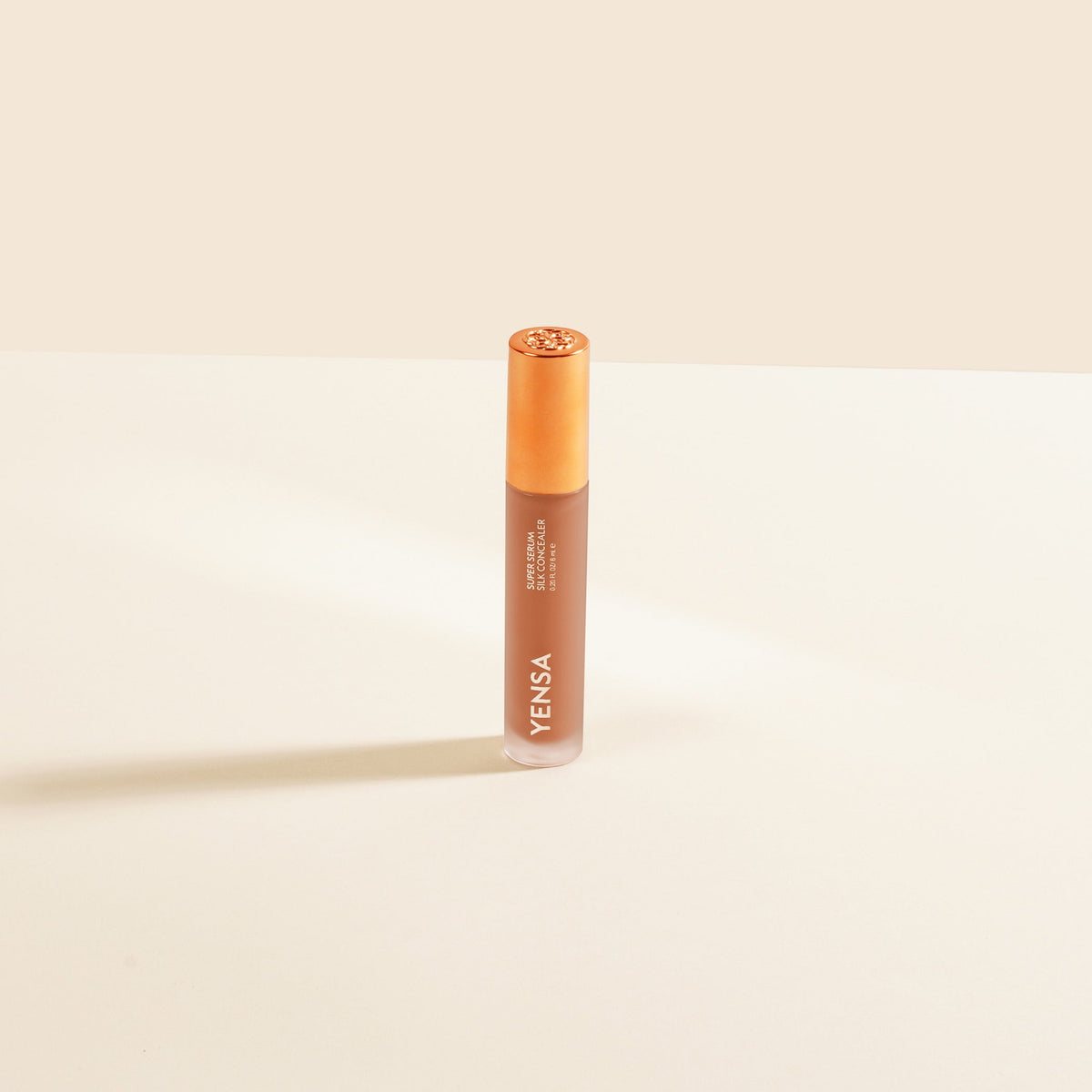 Super Serum Silk Concealer-Super Serum Silk Concealer