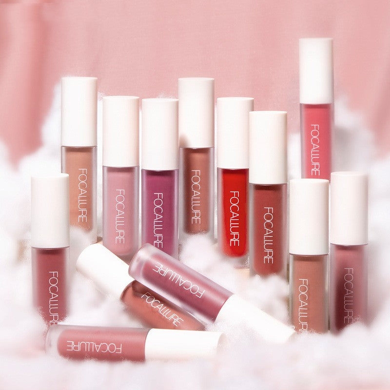 Matte Lip Gloss-a75e06090b20ae34948cce867a7b29b8