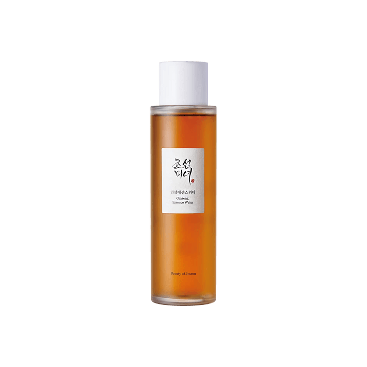 Beauty Of Joseon Ginseng Essence Water-Beauty Of Joseon Ginseng Essence Water
