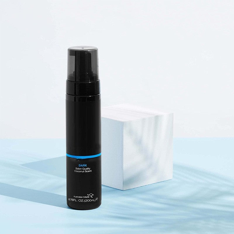 Nutritional Moisturizing Black Care Products-2d7adfc3e6b04d837c7be0e88d023d22
